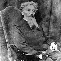 ramon emeterio betances, cuba