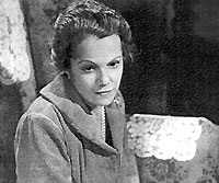 obras dulce maria loynaz