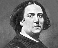 obras gertrudis gomez de avellaneda