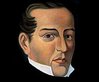 obras jose maria heredia