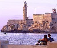 arquitectura lugares de interes centro habana malecon