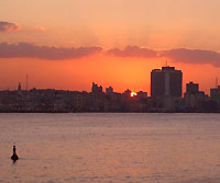 arquitectura lugares vedado cuba